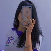 autora