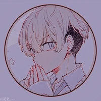Chifuyu