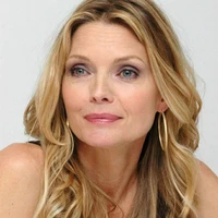 Marla Carter / Cafe Owner