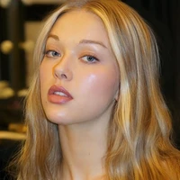 Vivienne Langford
