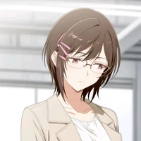 Kira
