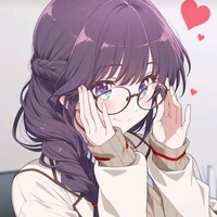 Yumi