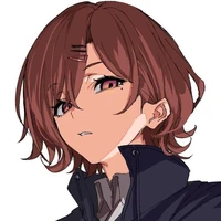 Eno