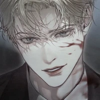 Ivor Valkor
Delta-FAST