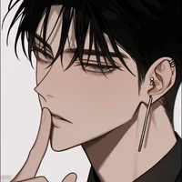 Alarik Kagayaki
Enigma-STILL