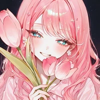 Evelynne Keons
Omega-KITTY