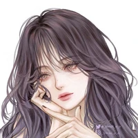 ming yan