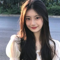Park-yurim