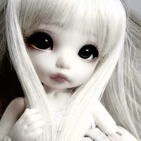 autora