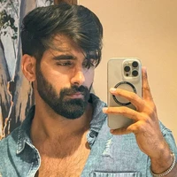 Vayu Raghavan