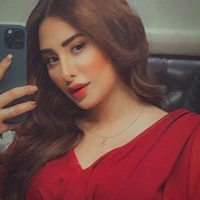 Rohini Raghavan