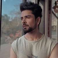Arvind Samesth