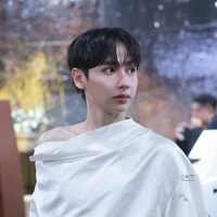 Gun Atthaphan