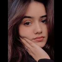 muskan sharma