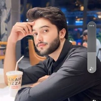 ansh singh rathore( ml second brother)