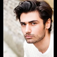 dhruv singh rathore( ml younger brother)