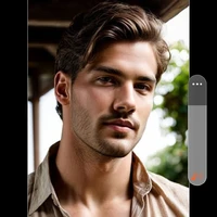 devansh shighania( Ml bff)