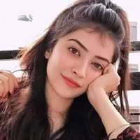 swara thakur