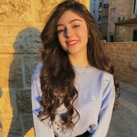 naina sharma