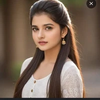 isha mehta ( fl bff)