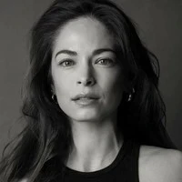 soumya vihan singh rathore( ml mother)