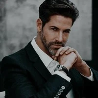 vihan singh rathore( ml father)