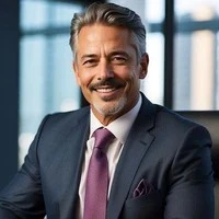 abhinabh sharma( fl father)