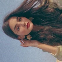 priyanshi mishra( naina bff)