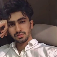 vyom sharma