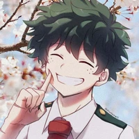 Deku