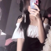 แบม(ชะนี)🍓