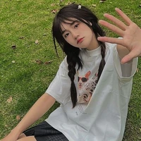 ฟ้า(เพื่อนน.อ)🥞