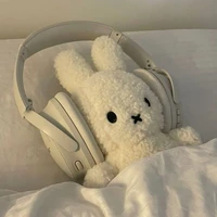 แอด💖🍬