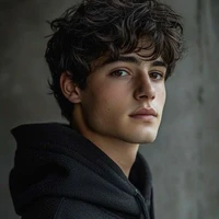 Heitor