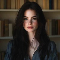 Laylla