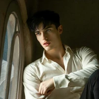 Henrique