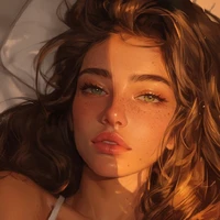 Nicolle