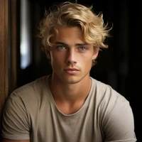 Matteo