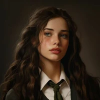 Mirian