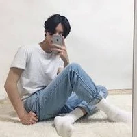 บุบผา(น้องไม่แท้👑+🦊+👑.7)