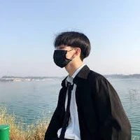 วารี(น้องไม่แท้👑+🦝+👑.6)