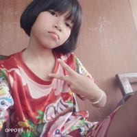 แอดดดดดดดดดดดดดดดดดดดดดเ