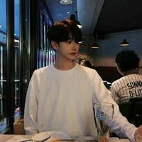 Sunday_20