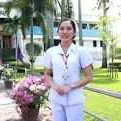 หมอร.พ.บ.ศรีธัญญา