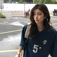 Yoon  So-yeon
