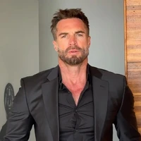 Luca seo Rossi