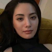 ji-hye seo  Rossi