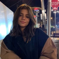 Valentina seo Rossi