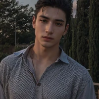 Matteo seo Rossi