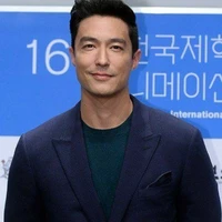 Yoon  Tae-hwan